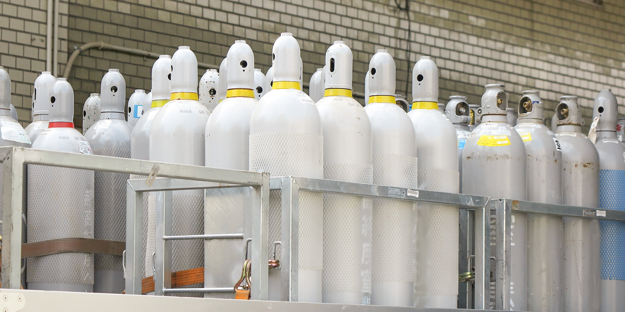 株式会社大類兄弟商会