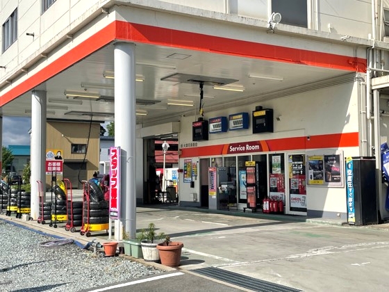 株式会社大類兄弟商会